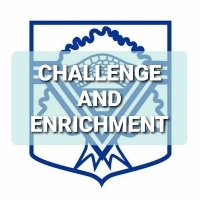 RVHS C&E (@rvhs_challenge) 's Twitter Profile Photo