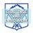rvhs_challenge's profile image
