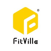 FitVille(@TheFitVille) 's Twitter Profileg