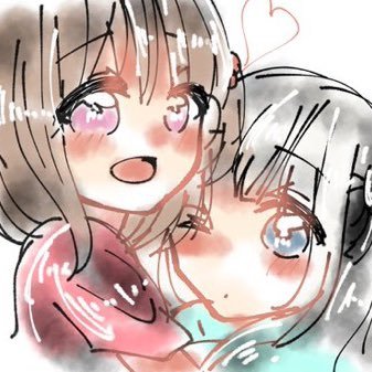 りのたそ🐤🥦さんのプロフィール画像