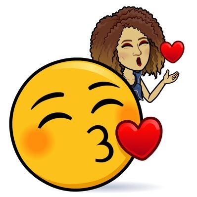 What I need I have! What I want ~ Will come to me when I am ready to receive it! ❤🙏🏽🤗😘