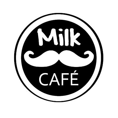 milkcafekajang Profile Picture