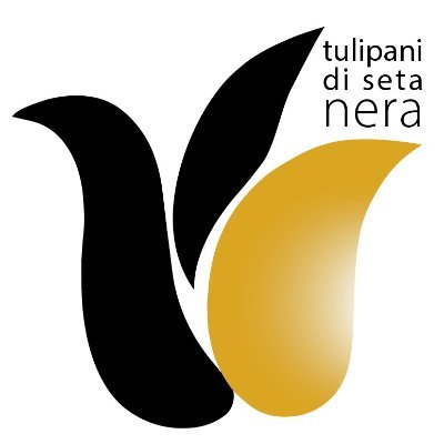 Tulipani di Seta Nera Profile