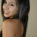 Jessica Back - @jaayC4_ - Twitter