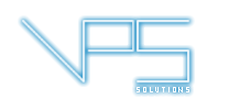 VPSSolutions's profile picture. We host VPS's!