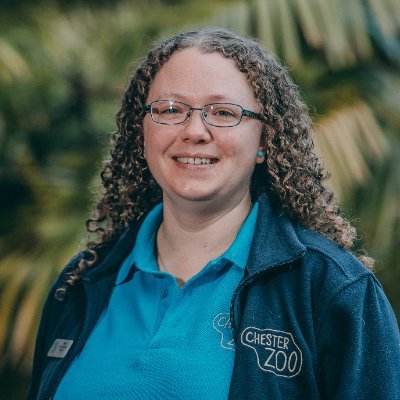 Katie_L_Edwards's profile picture. 