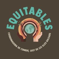 Equitables Coordinadora CJ(@EquitablesCJ) 's Twitter Profile Photo