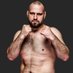 Martin Buday (@martinbudayufc) Twitter profile photo Martin Buday (@martinbudayufc) Twitter profile photo