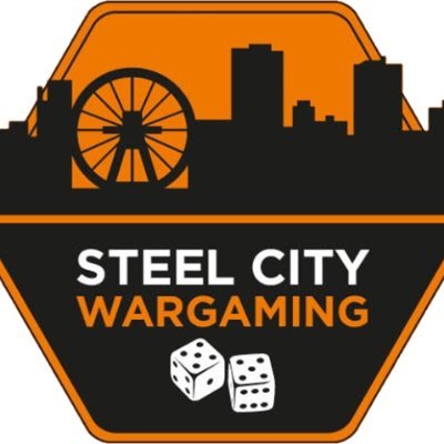 tabletop gaming club based in Sheffield, https://t.co/zVr2SKFeXb…