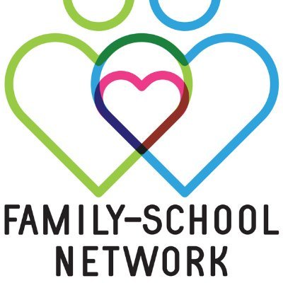 Family-School Network is an Erasmus+ Project that is working to support the participation of young people from diverse backgrounds  in Erasmus Mobilities