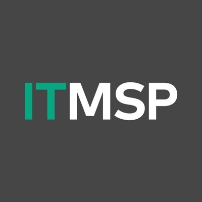 At ITMSP, we provide a full managed IT service. We offer a service which is tailored to each business to ensure their needs are met.