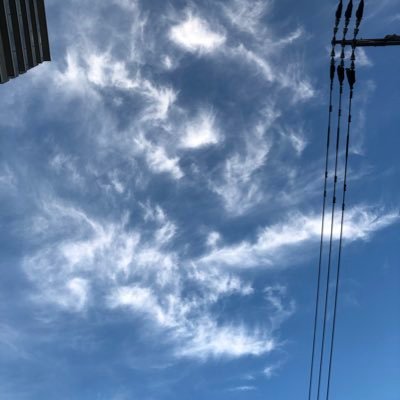 LJIK7KVGJRg8al2's profile picture. 高校2年生