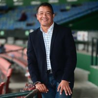 Carlos José Lugo (@carlosjlugo) 's Twitter Profile
