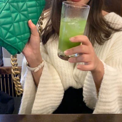 asa___4649's profile picture. '00 ハッピーに生きよ🐸