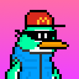 MellieMelloww's profile picture. BioSmio