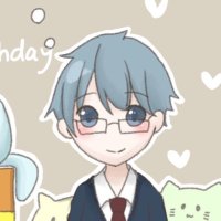 サトー (@sato_149286) Twitter profile photo