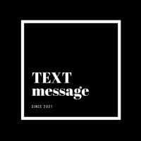 TexT message | رسالة نصية (@textmessage_1) 's Twitter Profile