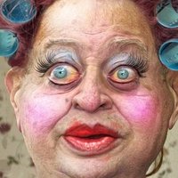 Tvoje Máma 🫡 (@tvoje___mama) 's Twitter Profile Photo