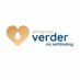 Werkgroep Verder Na Zelfdoding (@werkgroepverder) Twitter profile photo Werkgroep Verder Na Zelfdoding (@werkgroepverder) Twitter profile photo