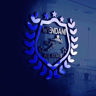 Wendani Allstars is a community club based in Kahawa Wendani that aims to nurture and grow talent while making a positive impact in our community.