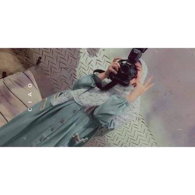 aly_sonbol's profile picture. بُسطَاء تسُرنَا غيمه ♥️♥️