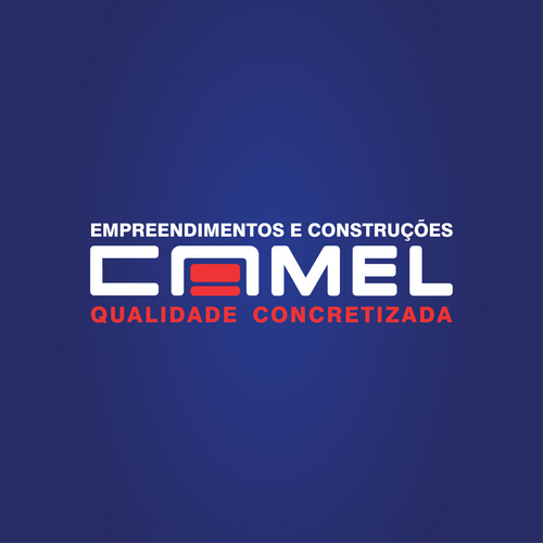 ☎️ (79) 3217-4732 / 3217-3457
📧contato@camelemp.com.br