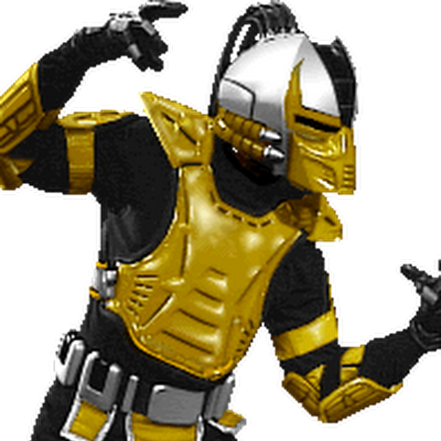 deathcyrax's profile picture. 