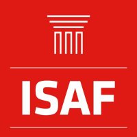 ISAF - Formación deportiva(@institutoisaf) 's Twitter Profile Photo