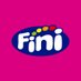 Fini Golosinas (@fini_golosinas) Twitter profile photo Fini Golosinas (@fini_golosinas) Twitter profile photo
