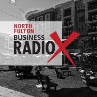 Business RadioX® - North Fulton(@NorthFultonBRX) 's Twitter Profile Photo