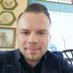 Mario 🇵🇱🇪🇺✌️ (@mariuszgorowski) Twitter profile photo Mario 🇵🇱🇪🇺✌️ (@mariuszgorowski) Twitter profile photo