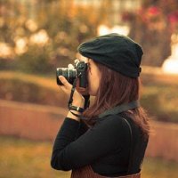 Xuân Nguyễn (@xunnguy61448534) 's Twitter Profile