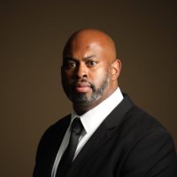 Joshua Davenport (@joshdavenport) 's Twitter Profile