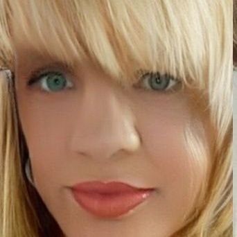 Proud supporter of Our Police force and 999 services, all 3 have at some point literally saved my life, if you're a police hater best you don't follow. 💙💚