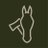 jcsa_auction's profile image