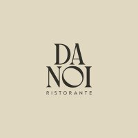 Da Noi Chester (@danoichester) 's Twitter Profile