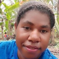 Richardo (@richard83926134) 's Twitter Profile