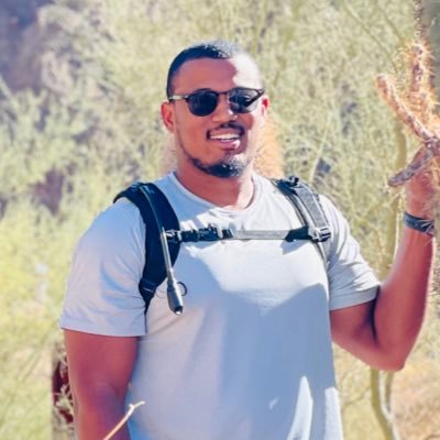 itzphil7's profile picture. Entrepreneur | TXSU Alumnus | 👌🏾♦️Spr’ 14 Quad | Realist