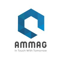 AMMAG Technologies(@ammagtech) 's Twitter Profile Photo