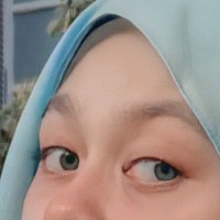 mahan (@mahanrosee) 's Twitter Profile