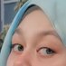 mahan (@mahanrosee) Twitter profile photo mahan (@mahanrosee) Twitter profile photo