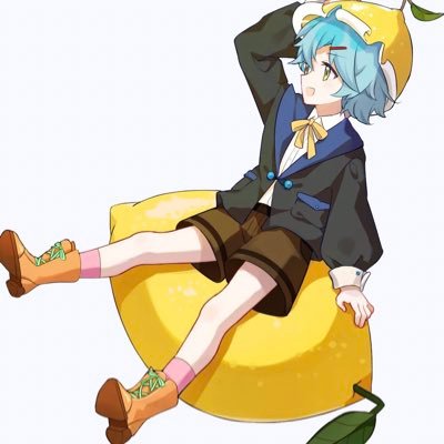 朱雀さんのプロフィール画像