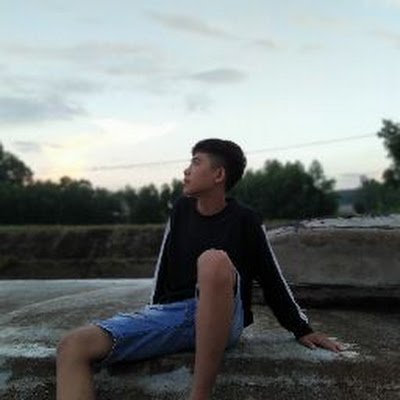 bavinh2003's profile picture. 