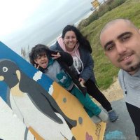 Nicolas Afonso (@nicolasafonso03) 's Twitter Profile