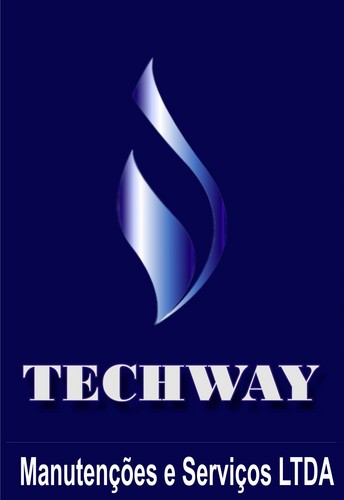 TechwayManut's profile picture. Techway é uma empresa voltada para manutenções e instalações em postos de combustíveis. Nossos escritórios estão no Ceará e RN.