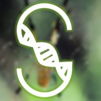 SAGESA AMR Network (@sagesaamr) 's Twitter Profile