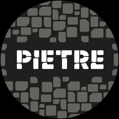 pietreciclismoさんのプロフィール画像