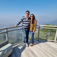 Deepak Handa (Dips) (@deepakh59607654) 's Twitter Profile Photo Deepak Handa (Dips) (@deepakh59607654) 's Twitter Profile Photo