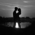 Susan's Erotica (@susanerotica) Twitter profile photo Susan's Erotica (@susanerotica) Twitter profile photo