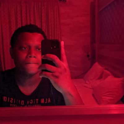 emkaydauda's profile picture. Software Engineer under duress.